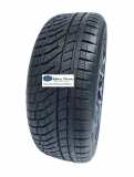 FALKEN EUROWINTER HS02 PRO 225/50R17 98V