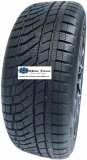 FALKEN EUROWINTER HS02 PRO 235/40R18 95W