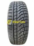 FALKEN EUROWINTER HS02 PRO 245/40R19 98V XL