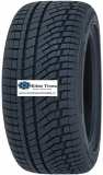 FALKEN EUROWINTER HS02 PRO XL MFS 245/35R19 93V