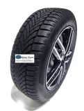 FALKEN EUROWINTER HS02 XL 205/60R16 96H