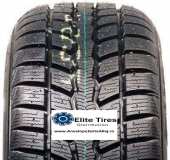 FALKEN EUROWINTER HS435 145/80R13 75T