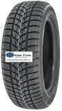 FIRESTONE WINTERHAWK 3 195/65R15 91T