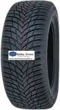 FIRESTONE WINTERHAWK 4 XL 205/60R16 96H XL