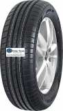 FORTUNA GOWIN HP 165/65R14 79T