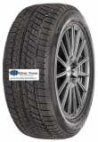 FORTUNE BORA FSR901 225/40R18 92V