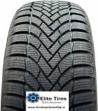FORTUNE NIVALIS WINTER PRO 195/60R18 96H