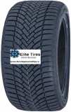FORTUNE NIVALIS WINTER PRO 195/60R18 96H