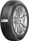 FORTUNE NIVALIS WINTER PRO 215/55R17 98V