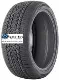 FRONWAY ICEMASTER I 225/60R16 98H