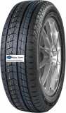 FRONWAY ICEPOWER 868 205/50R17 93H