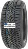 FULDA KRISTALL CONTOL HP 2 235/40R18 95V