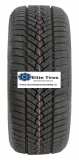 FULDA KRISTALL CONTROL HP 2 255/35R19 96V XL