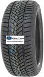 FULDA KRISTALL CONTROL HP2 215/55R17 98V XL