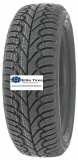 FULDA KRISTALL MONTERO 185/70R14 88T