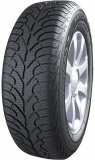 FULDA KRISTALL MONTERO 185/70R14 88T