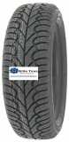 FULDA KRISTALL MONTERO 2 175/65R15 84T