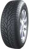 FULDA KRISTALL MONTERO 2 175/65R15 88T XL