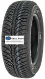 FULDA KRISTALL MONTERO 3 165/60R15 77T