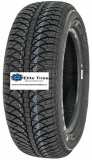 FULDA KRISTALL MONTERO 3 165/65R14 79T