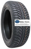 FULDA KRISTALL MONTERO 3 175/65R14 82T