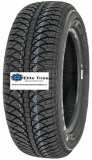 FULDA KRISTALL MONTERO 3 185/60R15 88T XL