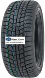 GENERAL ALTIMAX WINTER 3 175/65R15 84T