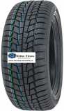 GENERAL ALTIMAX WINTER 3 205/65R15 94T