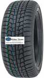 GENERAL ALTIMAX WINTER 3 225/40R18 92V XL