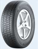 GISLAVED EURO*FROST 6 195/55R16 91H