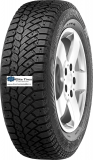 GISLAVED NORD*FROST 200 215/45R17 91T