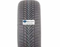 GITI GITIWINTER W2 175/70R14 84T