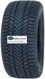 GITI WINTER-W1 205/55R17 95V