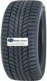 GOODRIDE SW608 SNOWMASTER 165/70R14 81T