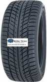 GOODRIDE SW608 SNOWMASTER 175/70R14 84T