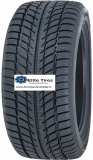 GOODRIDE SW608 SNOWMASTER 195/55R16 87H