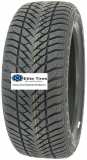 GOODYEAR EAGLE ULTRAGRIP GW3 205/45R16 83H