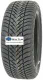 GOODYEAR EAGLE ULTRAGRIP GW3 EMT XL 245/40R18 97V RUNFLAT