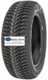 GOODYEAR ULTRAGRIP 8 165/70R13 79T