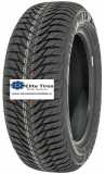 GOODYEAR ULTRAGRIP 8 175/65R14 82T