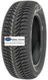 GOODYEAR ULTRAGRIP 8 185/65R15 88T