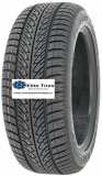 GOODYEAR ULTRAGRIP 8 PERFORMANCE 225/45R17 94V