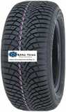 GOODYEAR ULTRAGRIP 9+ 175/60R15 81T