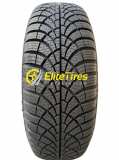 GOODYEAR ULTRAGRIP 9+ 185/55R15 82T