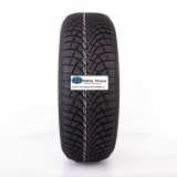GOODYEAR ULTRAGRIP 9+ 185/60R16 86H 