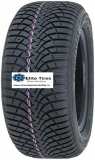 GOODYEAR ULTRAGRIP 9+ 205/60R16 92H