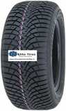 GOODYEAR ULTRAGRIP 9+ NCG DOT2020 205/55R16 91H