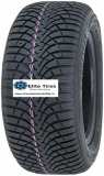 GOODYEAR ULTRAGRIP 9+ XL 185/60R15 88T