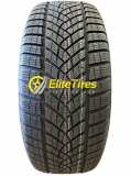 GOODYEAR ULTRAGRIP PERFORMANCE+ 205/60R17 93V