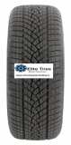 GOODYEAR ULTRAGRIP PERFORMANCE+ 225/55R17 101H